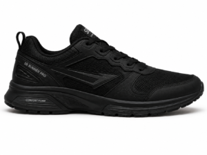 SB Runner Pro